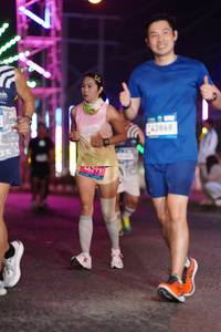 BIB: 
                            <button type="button" onclick="openModal(23997479)" class="btn btn-primary btn-sm float-right btn-popup" data-toggle="modal" data-target=".modal-high-quality">
                        <i class="fas fa-shopping-cart"></i> Add to Cart
                    </button>
                                            <button type="button" onclick="isThisMe(23997479, true)" class="btn btn-success btn-sm float-right btn-popup btn-isme hidden" data-toggle="tooltip" data-placement="bottom" title="นี่คือรูปของคุณใช่ไหม คลิกที่นี่เพื่อเอาเข้าอัลบั้ม">
                        <i class="fas fa-plus"></i> Add to album
                    </button>
                    <button type="button" onclick="isThisMe(23997479, false)" class="btn btn-warning btn-sm float-right btn-popup btn-isnotme hidden">
                        <i class="fas fa-ban"></i> Remove from album
                    </button>